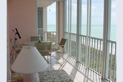 267 Barefoot Beach Blvd #X604, Bonita Springs, FL 34134 - Photo 8