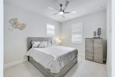 303 Indies Dr W #202, Naples, FL 34114 - Photo 10