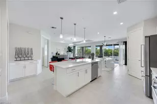 303 Indies Dr W, Naples, FL 34114 - Photo 6