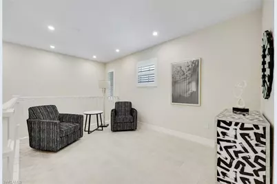 303 Indies Dr W #202, Naples, FL 34114 - Photo 12