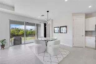 303 Indies Dr W, Naples, FL 34114 - Photo 4