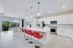 303 Indies Dr W, Naples, FL 34114 - Photo 2