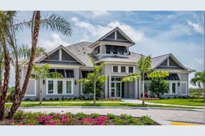 303 Indies Dr W #202, Naples, FL 34114 - Photo 20