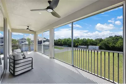 303 Indies Dr W #202, Naples, FL 34114 - Photo 16