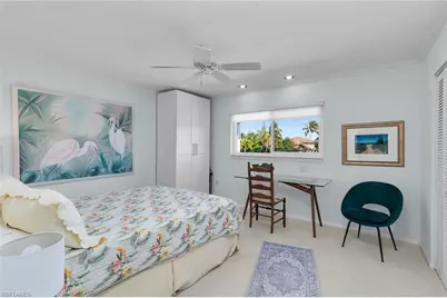 4150 Crayton Rd #B6, Naples, FL 34103 - Photo 18