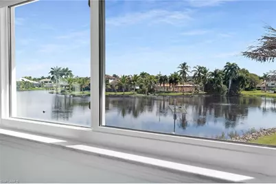 4150 Crayton Rd #B6, Naples, FL 34103 - Photo 14