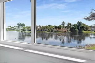 4150 Crayton Rd, Naples, FL 34103 - Photo 14