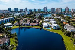 4150 Crayton Rd, Naples, FL 34103 - Photo 24