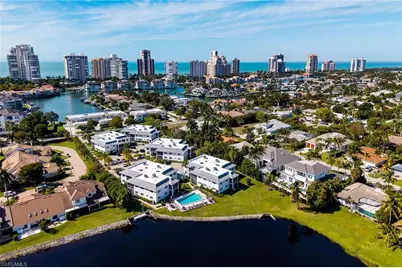 4150 Crayton Rd #B6, Naples, FL 34103 - Photo 26