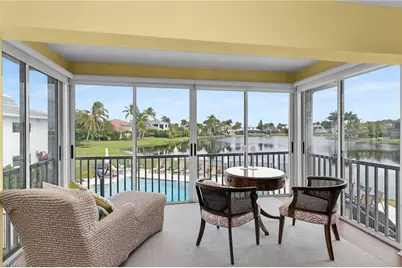 4150 Crayton Rd #B6, Naples, FL 34103 - Photo 1