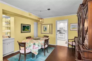 4150 Crayton Rd, Naples, FL 34103 - Photo 6