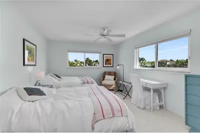 4150 Crayton Rd #B6, Naples, FL 34103 - Photo 12