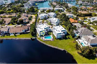 4150 Crayton Rd #B6, Naples, FL 34103 - Photo 28