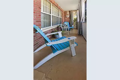 707 NE 16th Pl, Cape Coral, FL 33909 - Photo 18