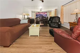 707 NE 16th Pl, Cape Coral, FL 33909 - Photo 6