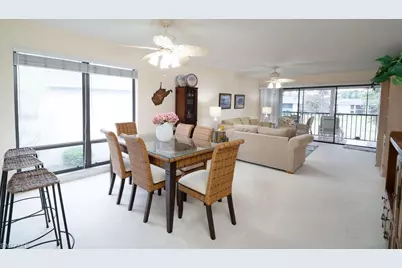 1200 Commonwealth Cir #H201, Naples, FL 34116 - Photo 4