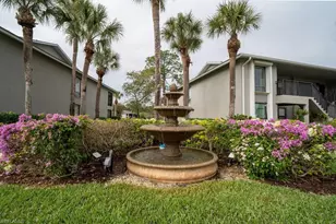 1200 Commonwealth Cir, Naples, FL 34116 - Photo 18