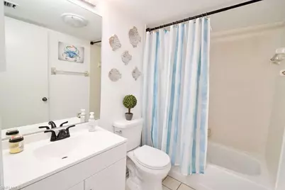 1200 Commonwealth Cir #H201, Naples, FL 34116 - Photo 8