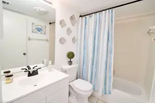 1200 Commonwealth Cir, Naples, FL 34116 - Photo 8