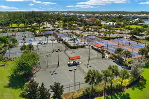 8766 Calypso Ct, Naples, FL 34112 - Photo 46