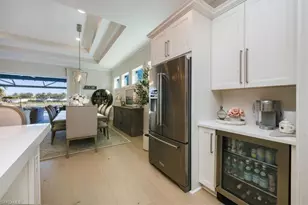 8766 Calypso Ct, Naples, FL 34112 - Photo 12