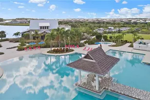 8766 Calypso Ct, Naples, FL 34112 - Photo 42