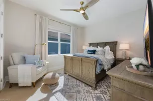 8766 Calypso Ct, Naples, FL 34112 - Photo 28
