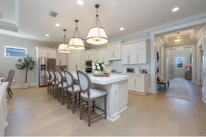 8766 Calypso Ct, Naples, FL 34112 - Photo 6