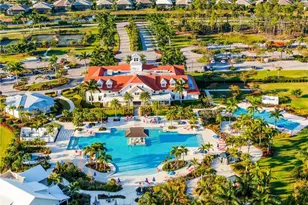 8766 Calypso Ct, Naples, FL 34112 - Photo 40