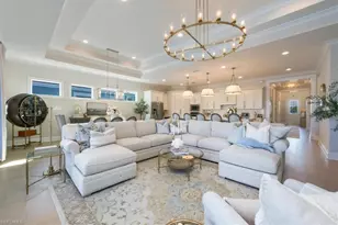 8766 Calypso Ct, Naples, FL 34112 - Photo 4