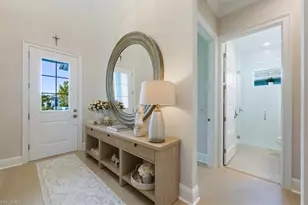 8766 Calypso Ct, Naples, FL 34112 - Photo 24