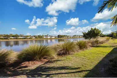 8766 Calypso Ct, Naples, FL 34112 - Photo 38
