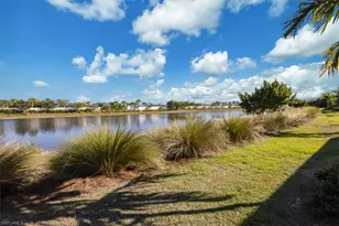 8766 Calypso Ct, Naples, FL 34112 - Photo 38