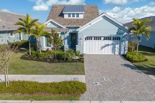 8766 Calypso Ct, Naples, FL 34112 - Photo 2