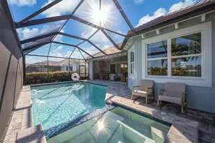 8766 Calypso Ct, Naples, FL 34112 - Photo 36