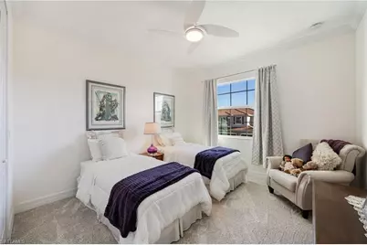 6553 Monterey Pt #204, Naples, FL 34105 - Photo 28