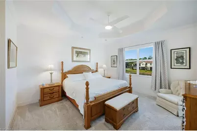 6553 Monterey Pt #204, Naples, FL 34105 - Photo 16