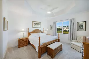 6553 Monterey Point, Naples, FL 34105 - Photo 16