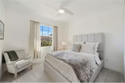 6553 Monterey Pt #204, Naples, FL 34105 - Photo 26