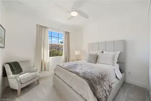 6553 Monterey Point, Naples, FL 34105 - Photo 26