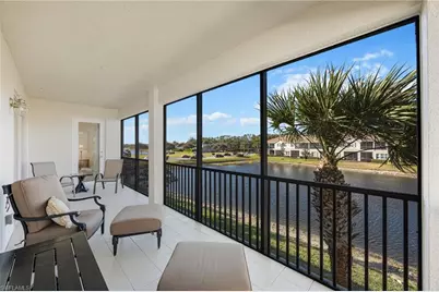 6553 Monterey Pt #204, Naples, FL 34105 - Photo 12