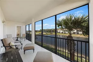 6553 Monterey Point, Naples, FL 34105 - Photo 12