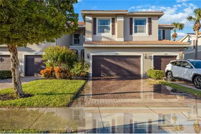 6553 Monterey Pt #204, Naples, FL 34105 - Photo 32