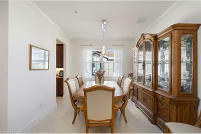 6553 Monterey Pt #204, Naples, FL 34105 - Photo 14