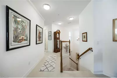 6553 Monterey Pt #204, Naples, FL 34105 - Photo 22