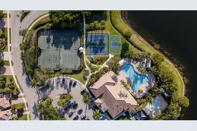 6553 Monterey Pt #204, Naples, FL 34105 - Photo 48