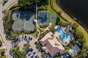 6553 Monterey Point, Naples, FL 34105 - Photo 48