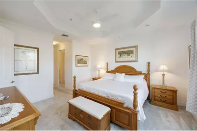 6553 Monterey Pt #204, Naples, FL 34105 - Photo 18