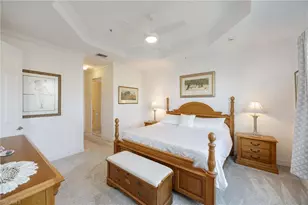 6553 Monterey Point, Naples, FL 34105 - Photo 18