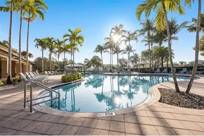 6553 Monterey Pt #204, Naples, FL 34105 - Photo 38